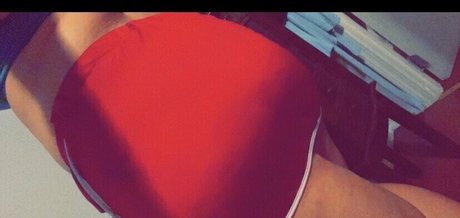 fans de grandes filles uniquement nus exclusifs img