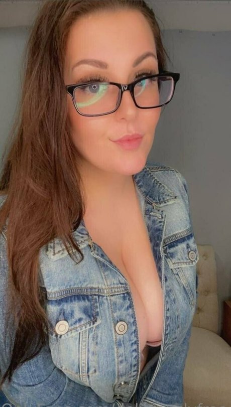 bikini nu onlyfans exclusivité de haute qualité galerie