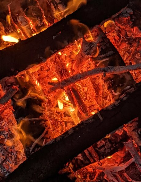 twink poilu onlyfans chaud belle img