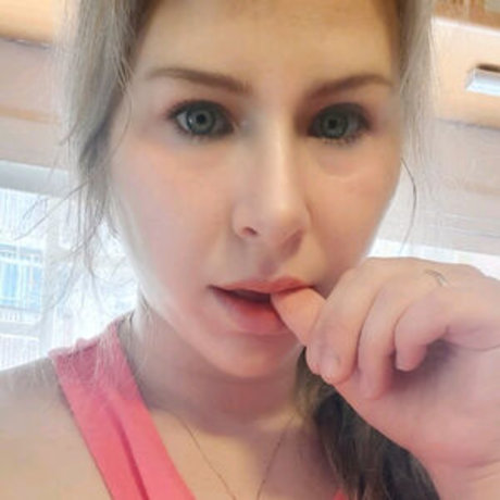 RachelChavaRaizel top star galeries