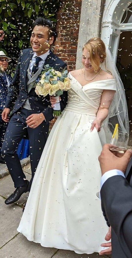 épouse infidèle onlyfans nue en haute qualité image