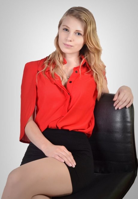 plage seins nus onlyfans xxx jolie galerie