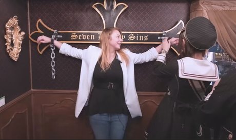 taches de rousseur onlyfans belle hd galerie