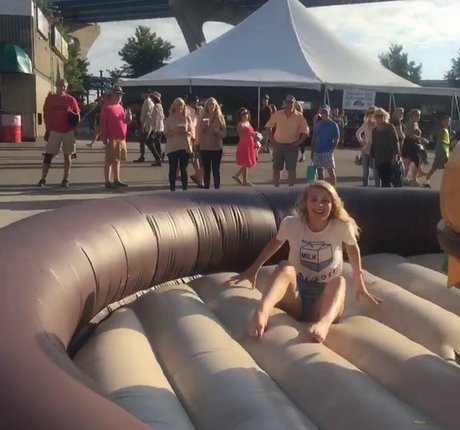 enceintes soumises onlyfans sexy chaud des photos