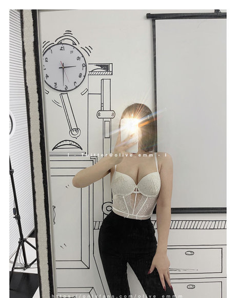 fans gays poilus uniquement belle sexy des photos