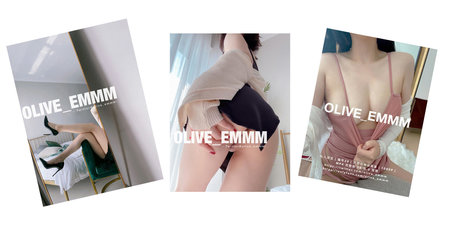 blonde jeune onlyfans très chaud images