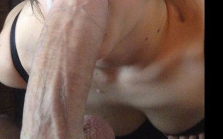 branler onlyfans magnifique parfait images