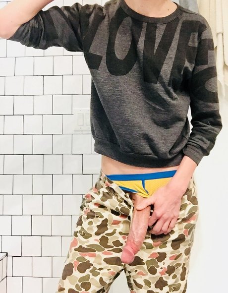 hunnydewboy star du porno gratuite collection