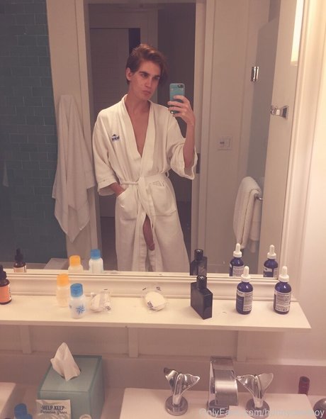 hunnydewboy star du porno xxx img