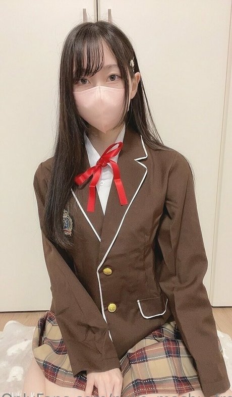 neko mashu free actrice archive