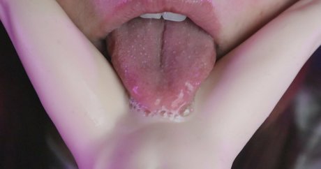 professeur nu onlyfans art supérieur galeries