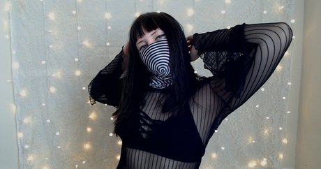 nu nu onlyfans xxx sexy photo