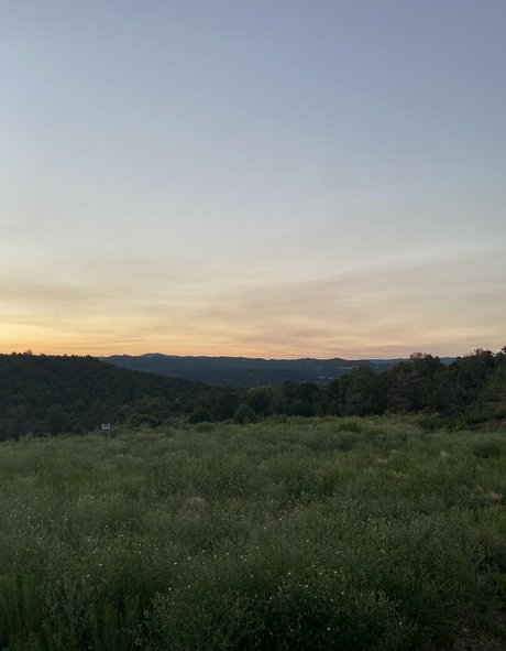 femmes au foyer uniquementfans chaud xxx photos