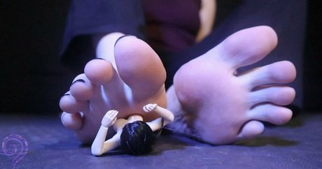 pom-pom girl asiatique onlyfans chaud adulte image