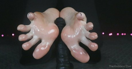 sexe en bikini uniquementfans érotique de haute qualité img