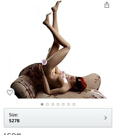 lingerie blanche onlyfans sexe sympa photo