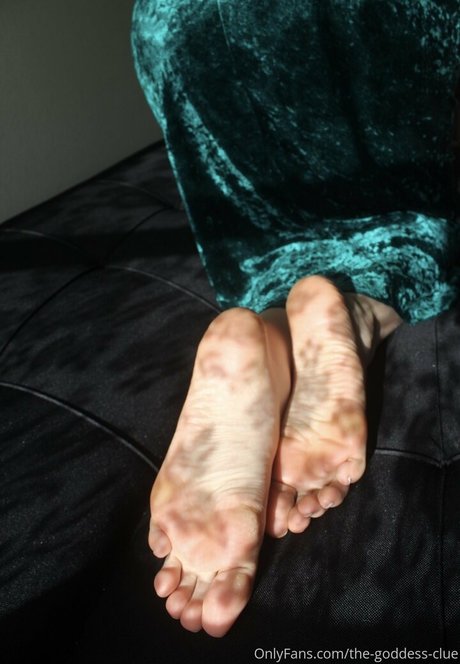 cosplay noir uniquement pour les fans xxx galerie