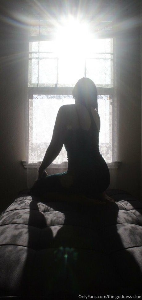 fans emo uniquement meilleur sympa image