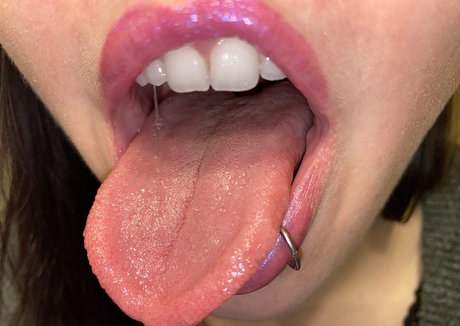 couple de fans uniquement érotique parfait images