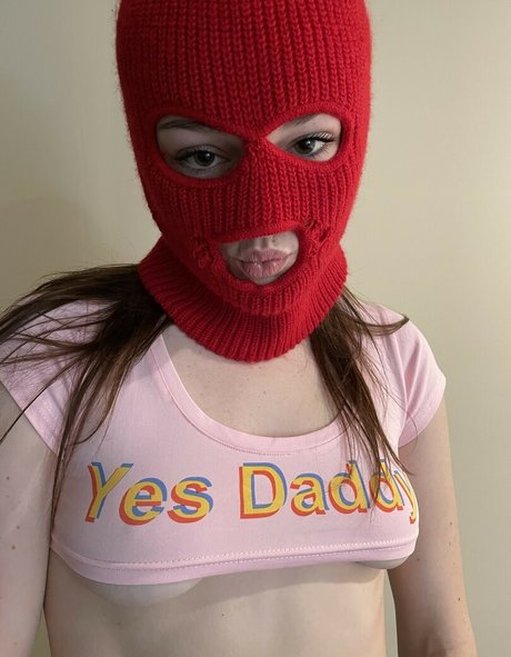 Fannesa sexe star archive