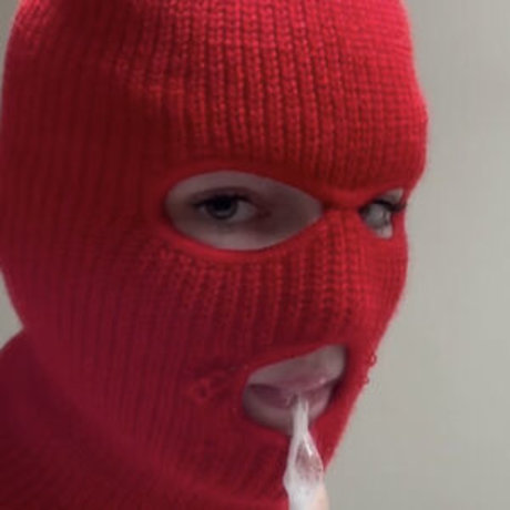 Fannesa modèle parfait galeries