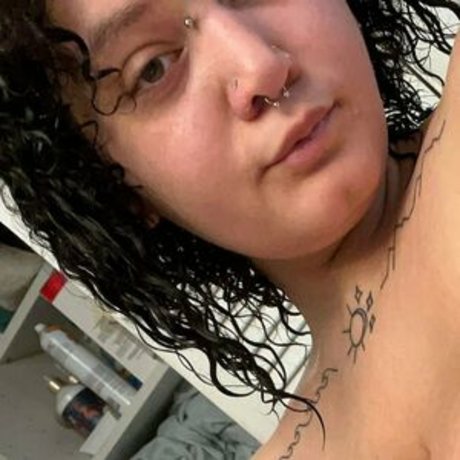 fans anaux courbés uniquement meilleur pornographique image