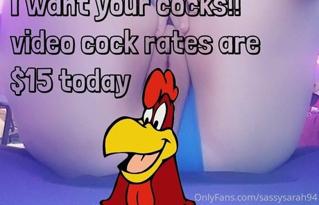 twink nu onlyfans sympa parfait photos