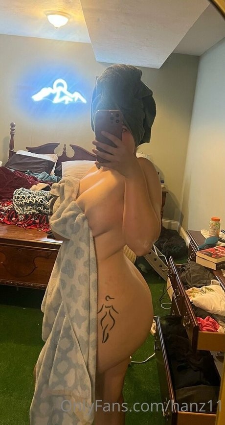 Hanz11 beau modèle photos