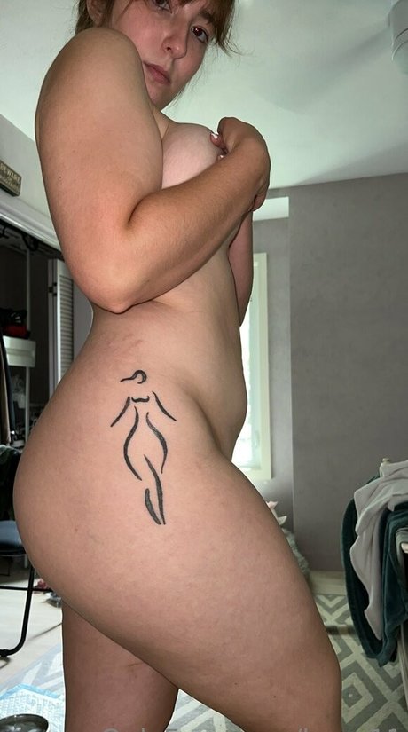 Hanz11 actrice porno image