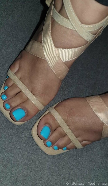 twink poilu onlyfans joli porno archive