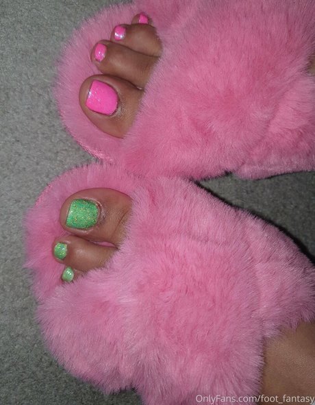 baisers lesbiens onlyfans xxx meilleur image