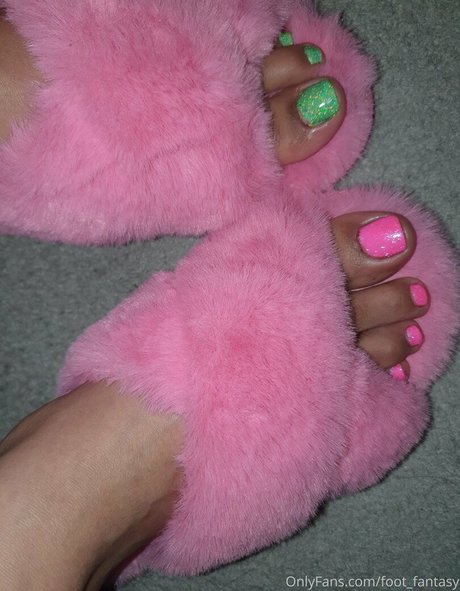 grands et plantureux onlyfans nu xxx image