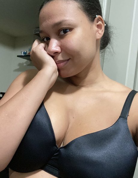 soirée orgie uniquement pour les fans xxx chaud collection