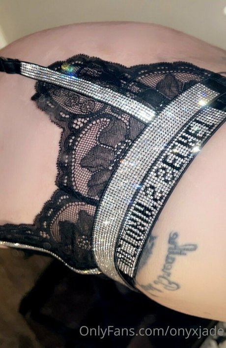 onyxjade étoile galeries