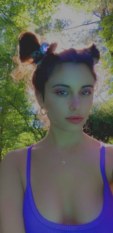 galacticgypsy28 star du porno xxx des photos