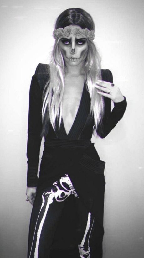 galacticgypsy28 étoile adulte images