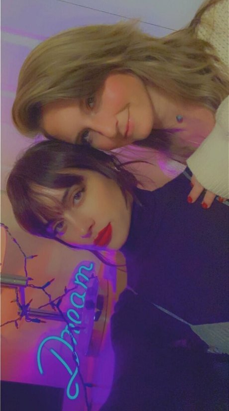 galacticgypsy28 star érotique archive