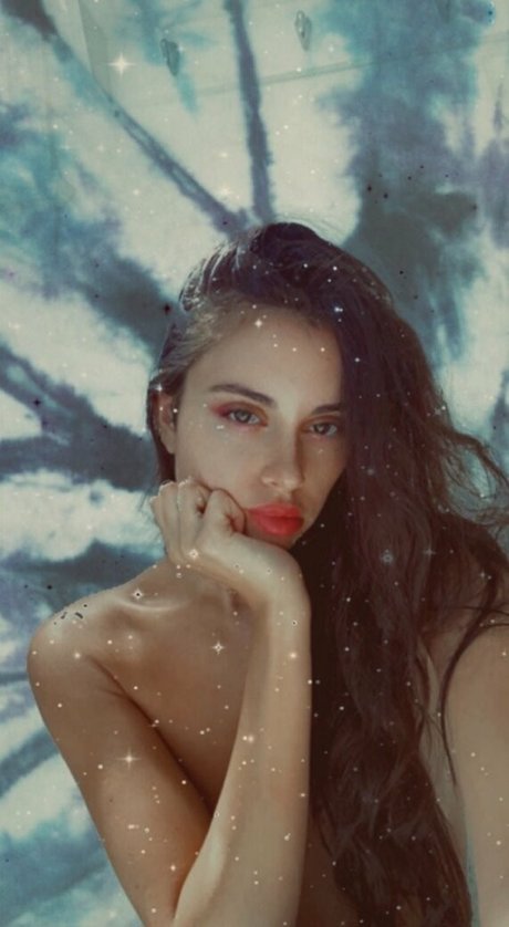 galacticgypsy28 star du porno chaud galerie