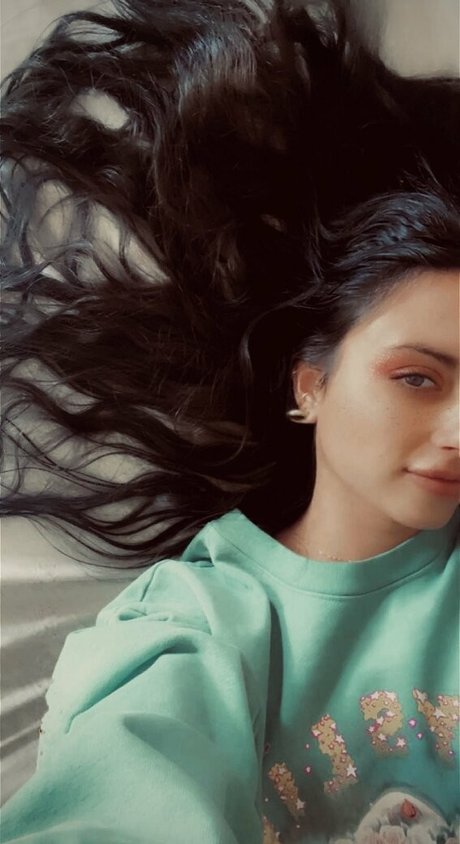 galacticgypsy28 étoile de l'art img