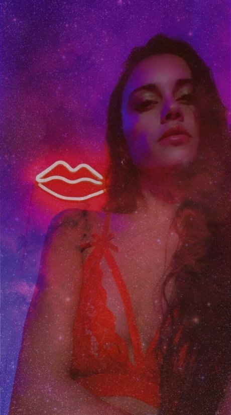 galacticgypsy28 meilleure star du porno galeries