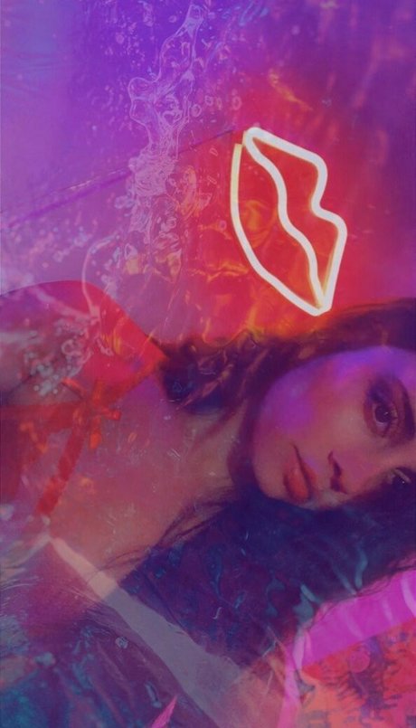 fans uniquement du dmv haut hd des photos