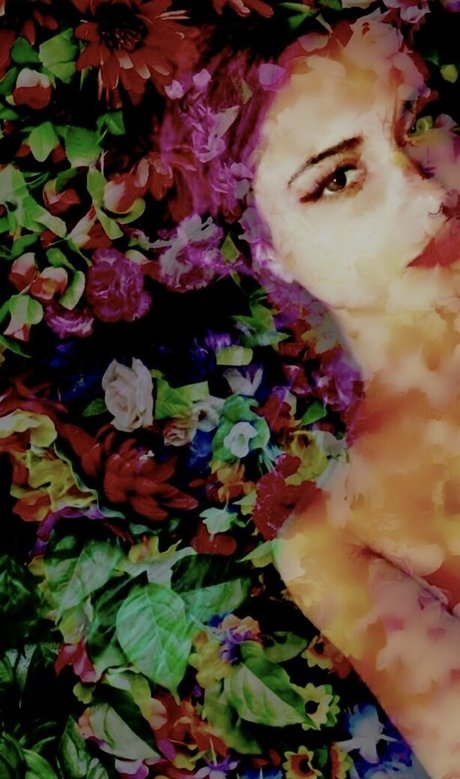 galacticgypsy28 mannequin image