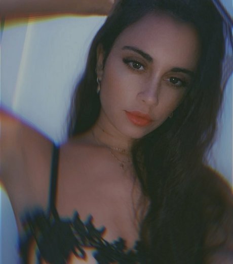 fans dia uniquement érotique gratuit des photos