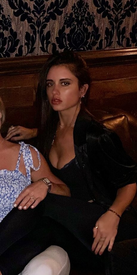 galacticgypsy28 sexe star du porno des photos