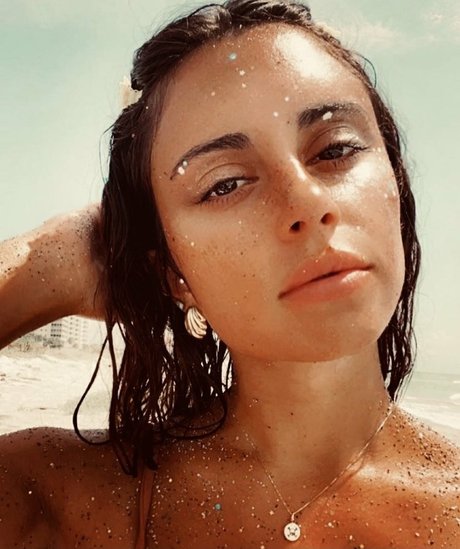 galacticgypsy28 belle actrice des photos