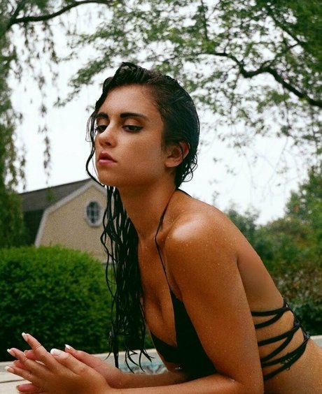 galacticgypsy28 sexe star images