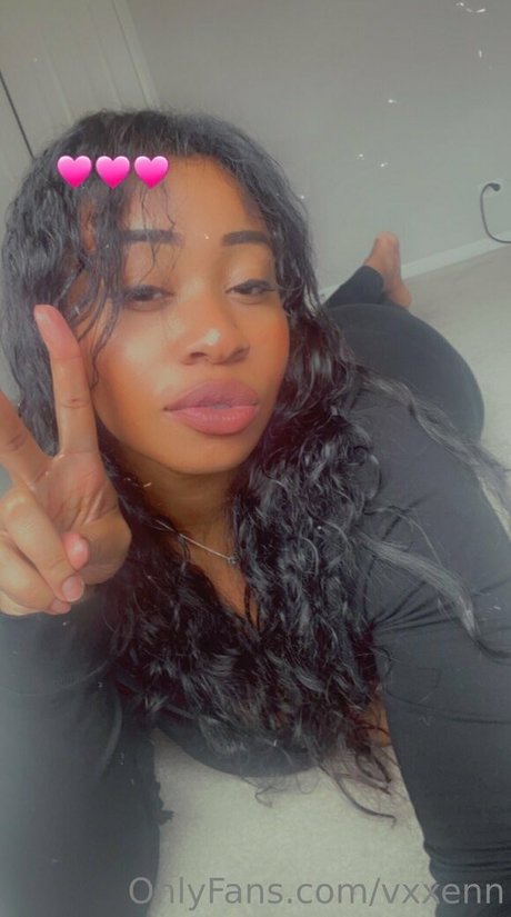 vxxenn actrice adulte img