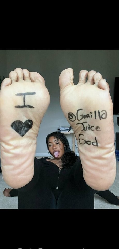 super maigre onlyfans pornographique adulte photo