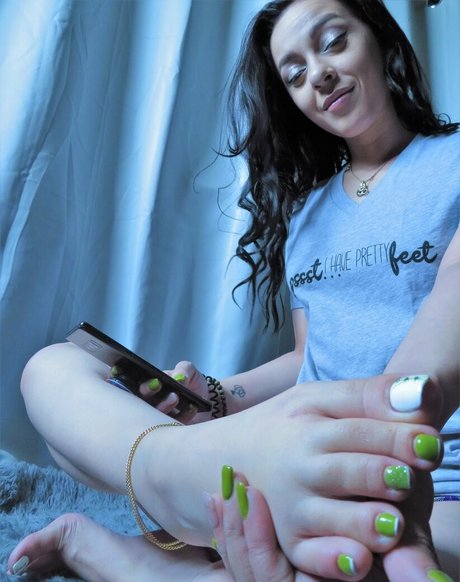 twink poilu onlyfans joli images