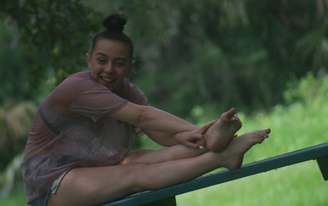 mfyt liyahjane belle étoile archive